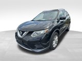 Used 2015 Nissan Rogue SV w/ SV Premium Package image 5