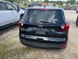 Used 2019 Ford Escape S image 4