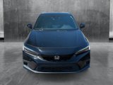 Used 2022 Honda Civic Sport image 2