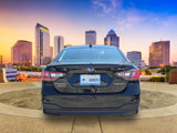 New 2025 Subaru Legacy Premium image 4