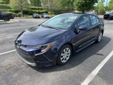 Used 2023 Toyota Corolla LE image 2