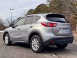 Used 2013 MAZDA CX-5 Touring image 3