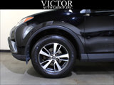 Used 2018 Toyota RAV4 XLE w/ Plus Extra Value Package image 5