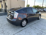 Used 2011 Toyota Prius Three image 3