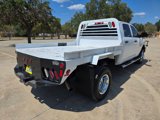 Used 2018 RAM 3500 Tradesman w/ Chrome Appearance Group image 6