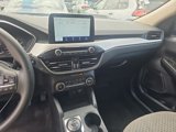 Used 2020 Ford Escape SE image 4