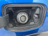 Used 2020 Ford Ranger XLT w/ Equipment Group 301A Mid image 5
