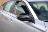 Used 2022 Nissan Altima 2.5 SR image 6