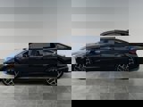 Used 2021 Hyundai Sonata N Line image 2