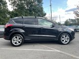 Used 2014 Ford Escape Titanium image 4