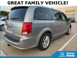 Used 2019 Dodge Grand Caravan SXT image 4