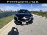 Used 2021 Chevrolet Equinox LT image 3