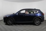 Used 2019 MAZDA CX-5 Touring image 4