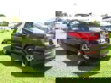 Used 2014 Kia Optima LX w/ LX Convenience Plus Package image 5