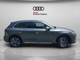 Used 2022 Audi Q5 2.0T Premium Plus image 4