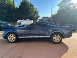 Used 2007 Ford Mustang Premium image 3
