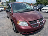 Used 2003 Dodge Grand Caravan ES image 2