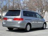 Used 2010 Honda Odyssey EX-L image 5