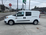 Used 2019 RAM ProMaster City Tradesman SLT image 3