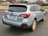 Used 2018 Subaru Outback 2.5i image 4