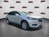 Used 2018 Buick Enclave Essence image 3