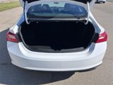 Used 2023 Chevrolet Malibu LT image 5