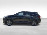 Used 2018 Hyundai Santa Fe Sport image 3