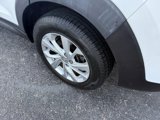 Used 2019 Hyundai Tucson SE image 6