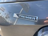 Used 2017 Chevrolet Sonic Premier w/ Driver Confidence Package image 5