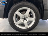 Used 2017 Jeep Patriot Sport image 4