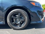 Used 2012 Toyota Camry SE image 4