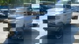New 2025 RAM 1500 Classic Warlock image 3