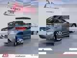 Used 2022 Toyota Corolla LE image 3
