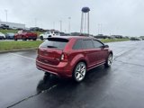 Used 2013 Ford Edge Sport w/ Driver Entry Pkg image 3