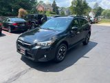 Used 2019 Subaru Crosstrek 2.0i Premium image 2