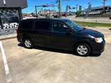 Used 2011 Dodge Grand Caravan Mainstreet w/ PWR Convenience Group image 2