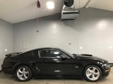 Used 2007 Ford Mustang GT Premium image 2