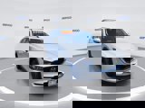 Used 2020 MAZDA CX-5 Touring image 2