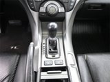 Used 2009 Acura TL w/ Technology Package image 4