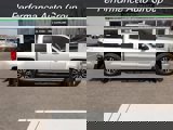 Used 2017 Chevrolet Silverado 1500 LTZ Z71 image 2