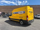 Used 2021 Ford Transit 250 148 High Roof w/ Load Area Protection Package image 5