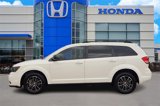 Used 2018 Dodge Journey SE w/ Popular Equipment Group image 3
