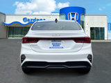 Used 2024 Kia Forte LXS image 5