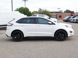 Used 2018 Ford Edge Sport w/ Equipment Group 401A image 6