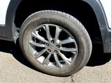 Certified 2021 Jeep Cherokee Latitude Lux image 5
