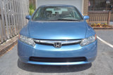 Used 2006 Honda Civic LX image 3