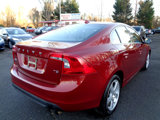 Used 2012 Volvo S60 T5 image 5