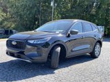New 2025 Ford Escape Active image 3