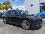 New 2024 Maserati Grecale GT image 2