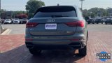 Used 2021 Audi Q3 2.0T Premium Plus image 2